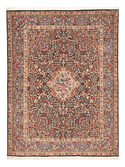 Rafsanjan Tapijt 180x233cm - Perzisch tapijt
