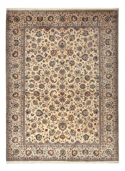 Mashhad Tapijt 255x342cm - Perzisch tapijt
