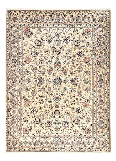 Mashhad Tapijt 248x342cm - Perzisch tapijt