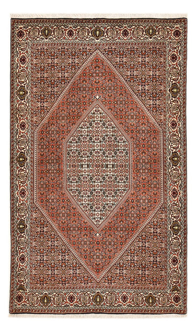 Bidjar Tapijt 150x255cm - Perzisch tapijt