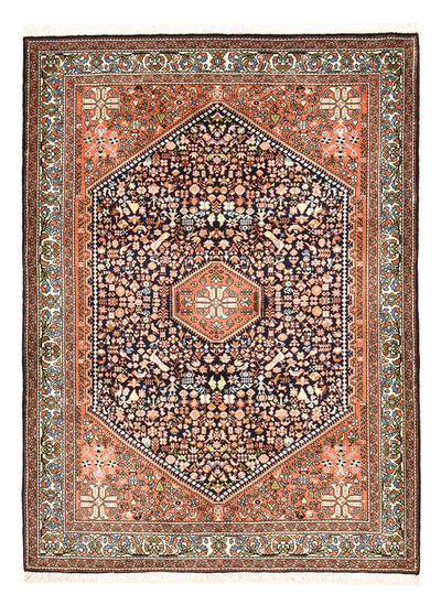 Kashkuli Tapijt 150x202cm - Perzisch tapijt