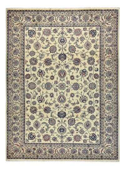 Mashhad Tapijt 247x344cm - Perzisch tapijt