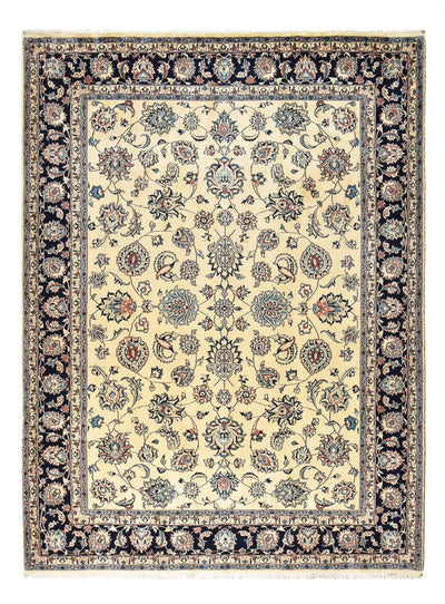 Mashhad Tapijt 250x347cm - Perzisch tapijt
