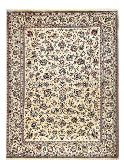 Mashhad Tapijt 247x332cm - Perzisch tapijt