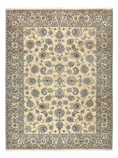Mashhad Tapijt 249x345cm - Perzisch tapijt