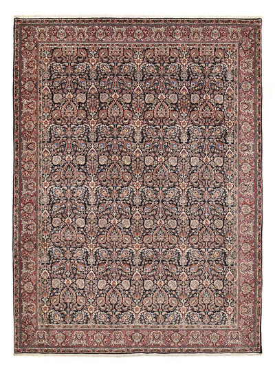 Bidjar Tapijt 305x400cm - Perzisch tapijt