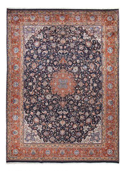 Mashhad Tapijt 294x402cm - Perzisch tapijt