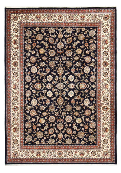 Mashhad Tapijt 248x345cm - Perzisch tapijt