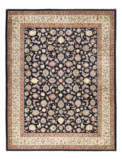 Mashhad Tapijt 305x390cm - Perzisch tapijt