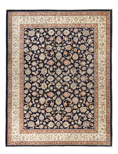 Mashhad Tapijt 300x384cm - Perzisch tapijt