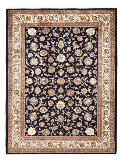 Mashhad Tapijt 254x332cm - Perzisch tapijt