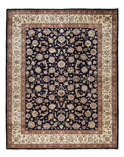 Mashhad Tapijt 303x390cm - Perzisch tapijt