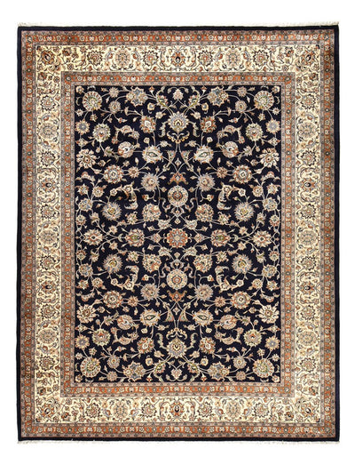 Mashhad Tapijt 302x391cm - Perzisch tapijt