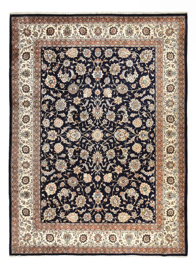 Mashhad Tapijt 298x397cm - Perzisch tapijt