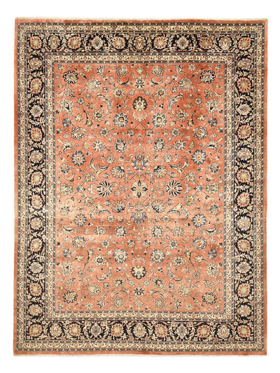 Mashhad Tapijt 290x378cm - Perzisch tapijt