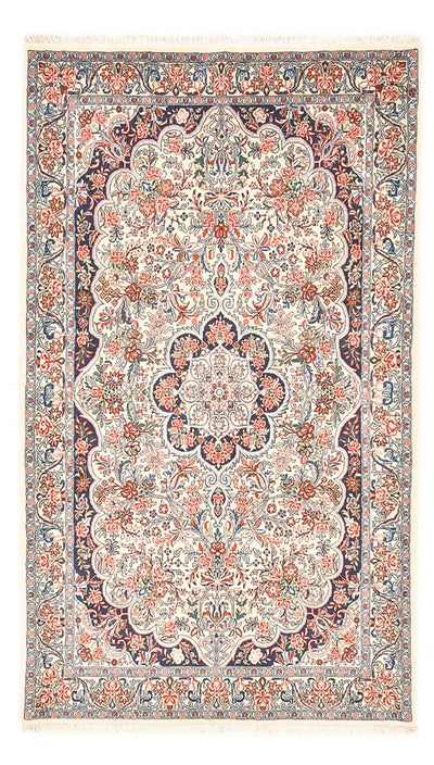 Bidjar Tapijt 110x182cm - Perzisch tapijt