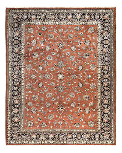 Mashhad Tapijt 300x382cm - Perzisch tapijt