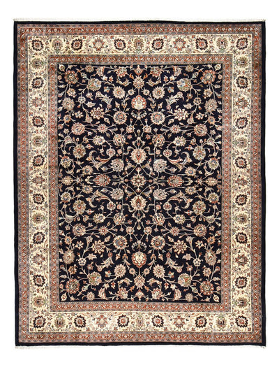 Mashhad Tapijt 300x390cm - Perzisch tapijt