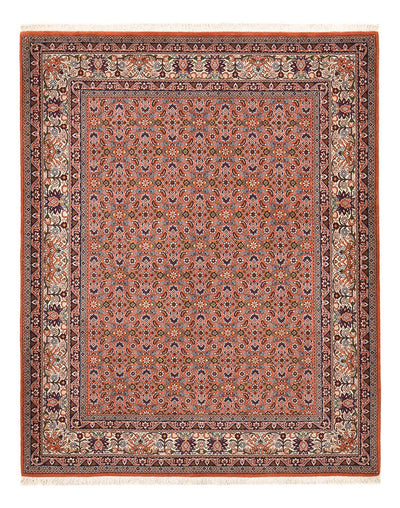 Bidjar Tapijt 148x190cm - Perzisch tapijt