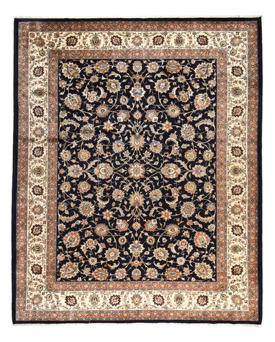 Mashhad Tapijt 300x387cm - Perzisch tapijt