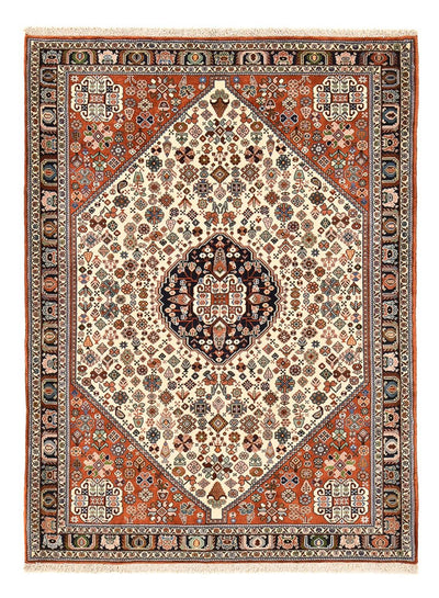 Kashkuli Tapijt 152x203cm - Perzisch tapijt