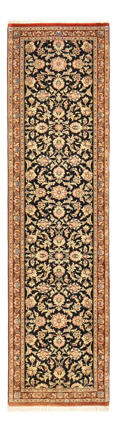 Ilam Tapijt 50x200cm - Perzisch tapijt
