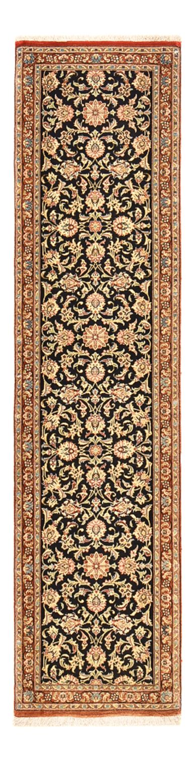 Ilam Tapijt 50x200cm - Perzisch tapijt