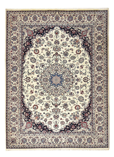 Mashhad Tapijt 251x350cm - Perzisch tapijt