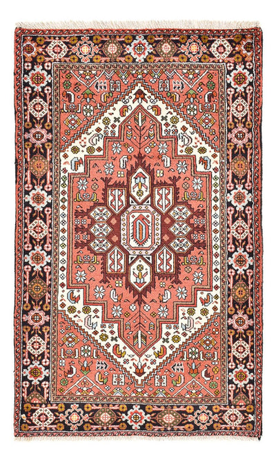Gholtogh Tapijt 73x123cm - Perzisch tapijt