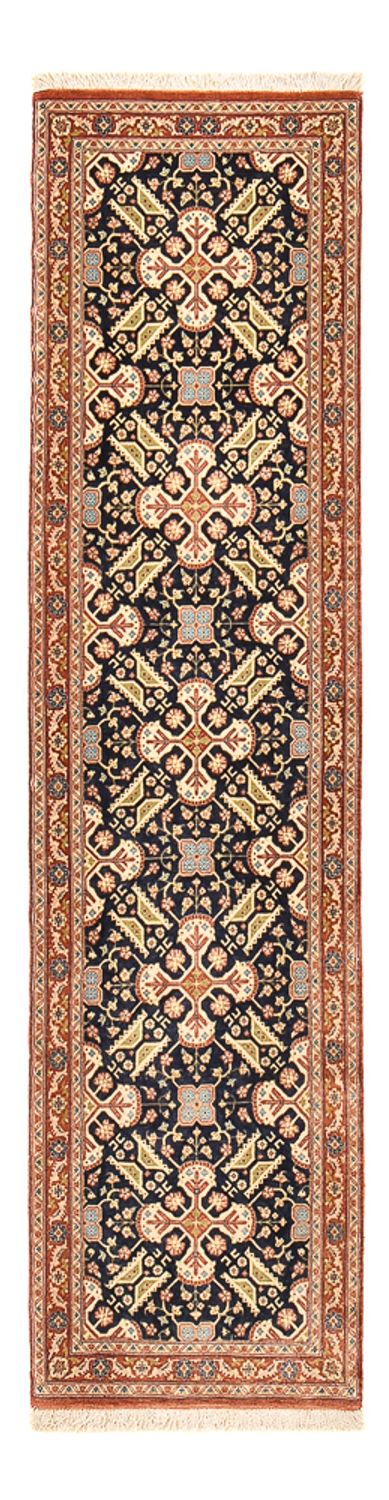 Ilam Tapijt 51x200cm - Perzisch tapijt