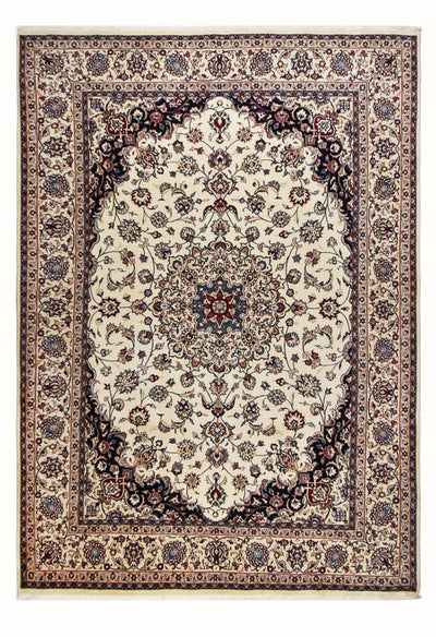 Mashhad Tapijt 250x350cm - Perzisch tapijt
