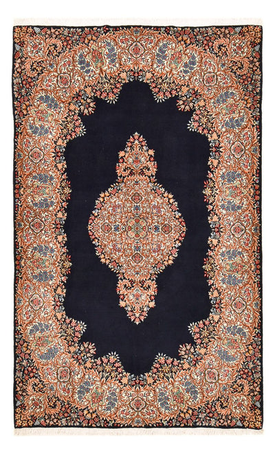 Rafsanjan Tapijt 148x243cm - Perzisch tapijt