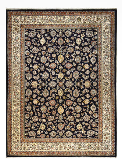 Mashhad Tapijt 296x394cm - Perzisch tapijt