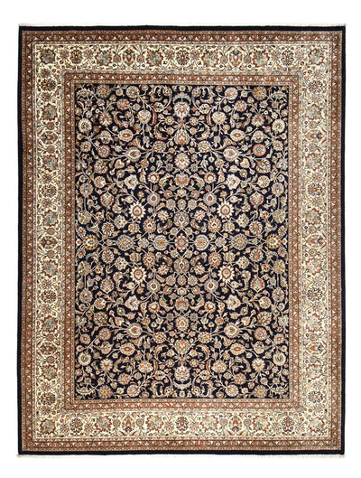 Mashhad Tapijt 300x388cm - Perzisch tapijt