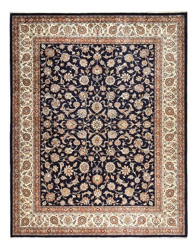 Mashhad Tapijt 300x386cm - Perzisch tapijt