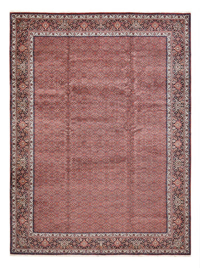 Bidjar Tapijt 350x490cm - Perzisch tapijt