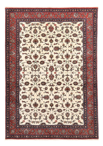 Bidjar Tapijt 202x294cm - Perzisch tapijt