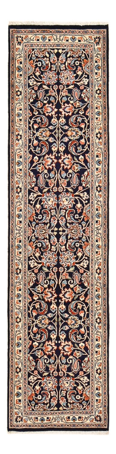 Kashmar Tapijt 75x290cm - Perzisch tapijt