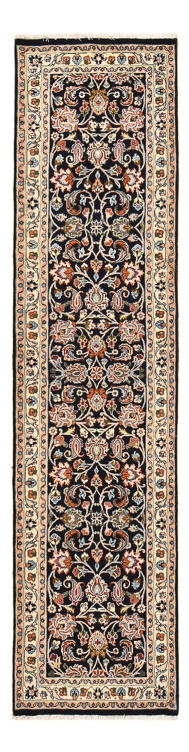 Kashmar Tapijt 75x295cm - Perzisch tapijt