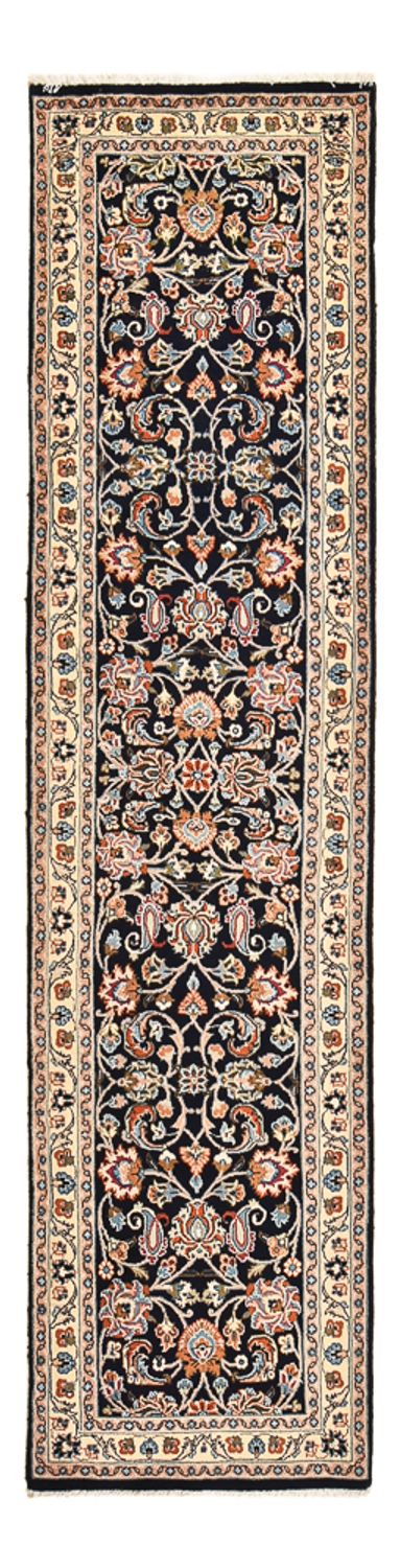 Kashmar Tapijt 75x298cm - Perzisch tapijt