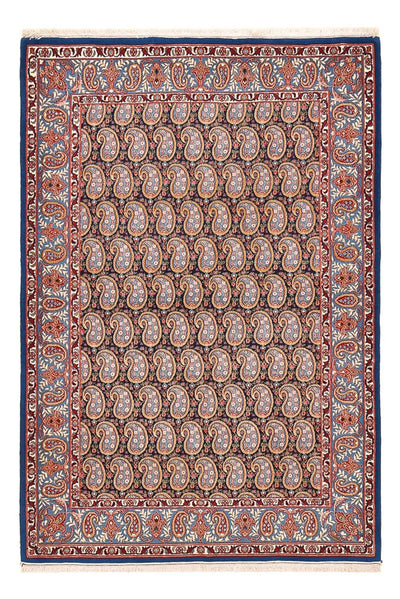 Isfahan Tapijt 108x160cm - Perzisch tapijt