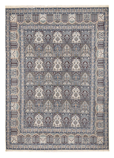 Nain - 6La Tapijt 301x413cm - Perzisch tapijt