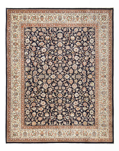 Mashhad Tapijt 300x388cm - Perzisch tapijt