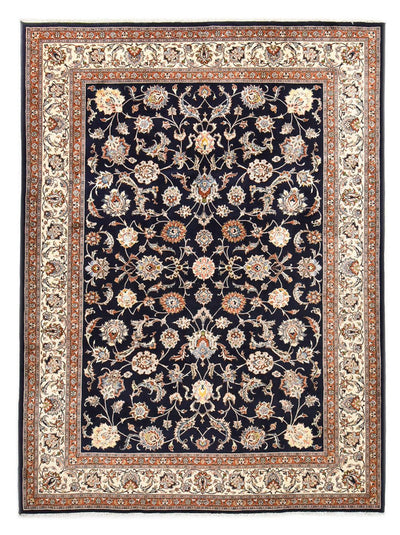 Mashhad Tapijt 250x334cm - Perzisch tapijt