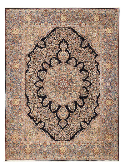 Kerman Tapijt 300x400cm - Perzisch tapijt