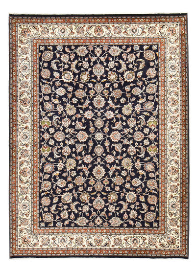 Mashhad Tapijt 252x345cm - Perzisch tapijt