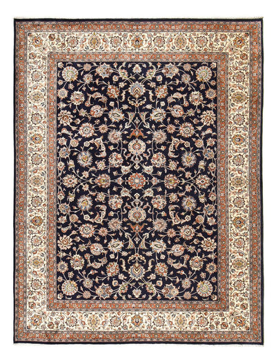 Mashhad Tapijt 300x394cm - Perzisch tapijt