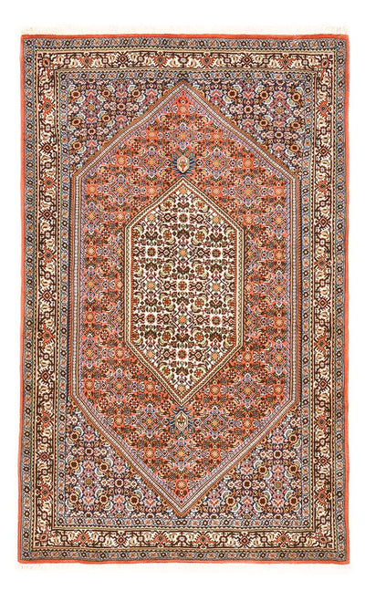 Bidjar Tapijt 109x171cm - Perzisch tapijt