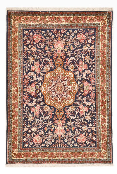 Bidjar Tapijt 109x159cm - Perzisch tapijt