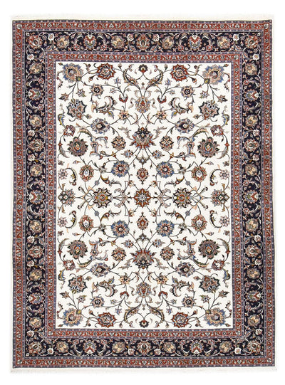 Mashhad Tapijt 250x338cm - Perzisch tapijt